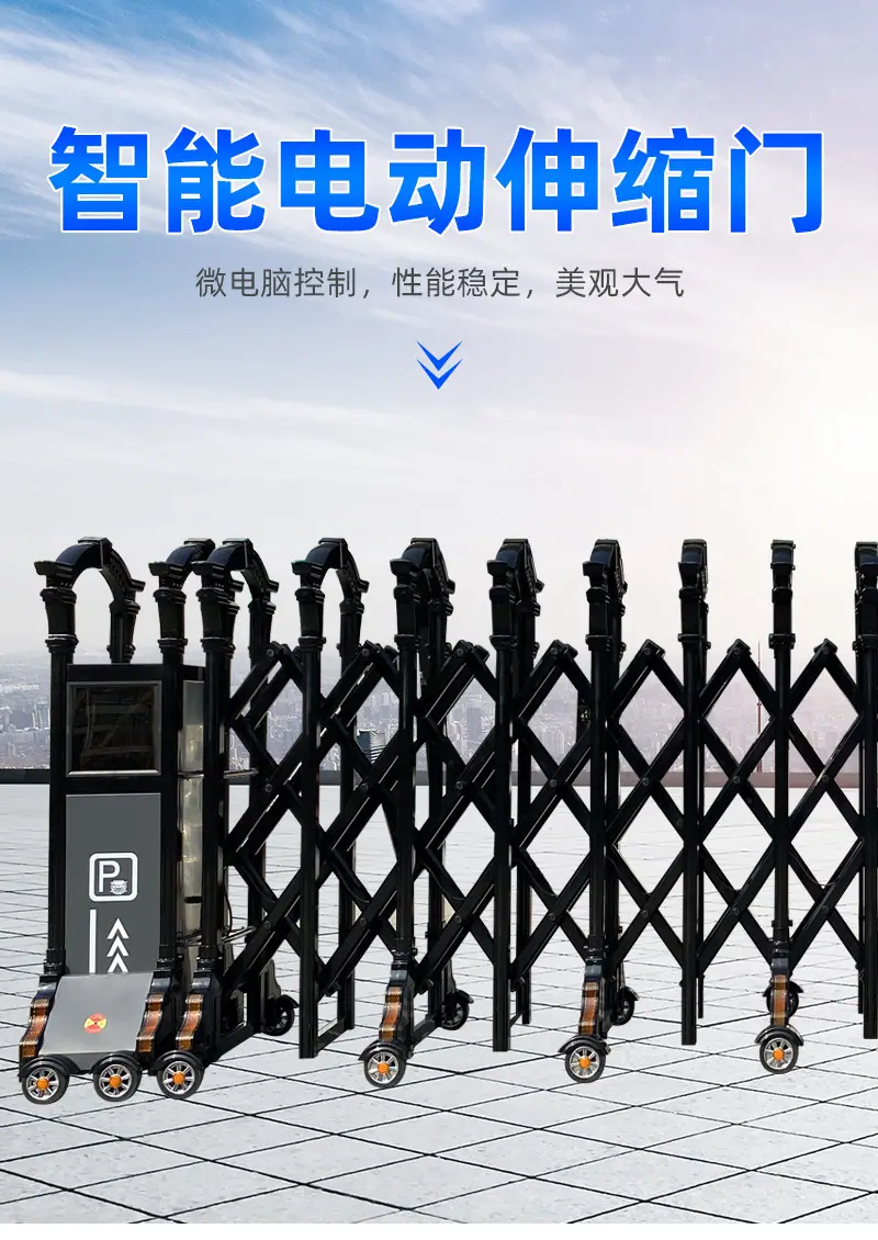 立得美-雄狮凯旋-详情_01.jpg