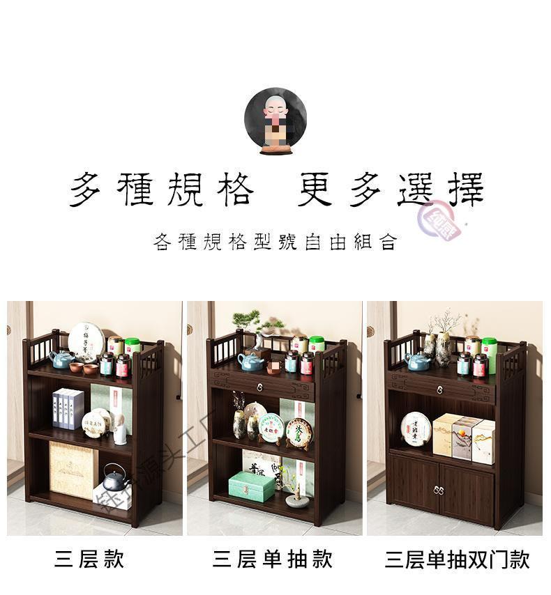 92e4443c-2596-4660-aaf9-9db722a22c98.jpe