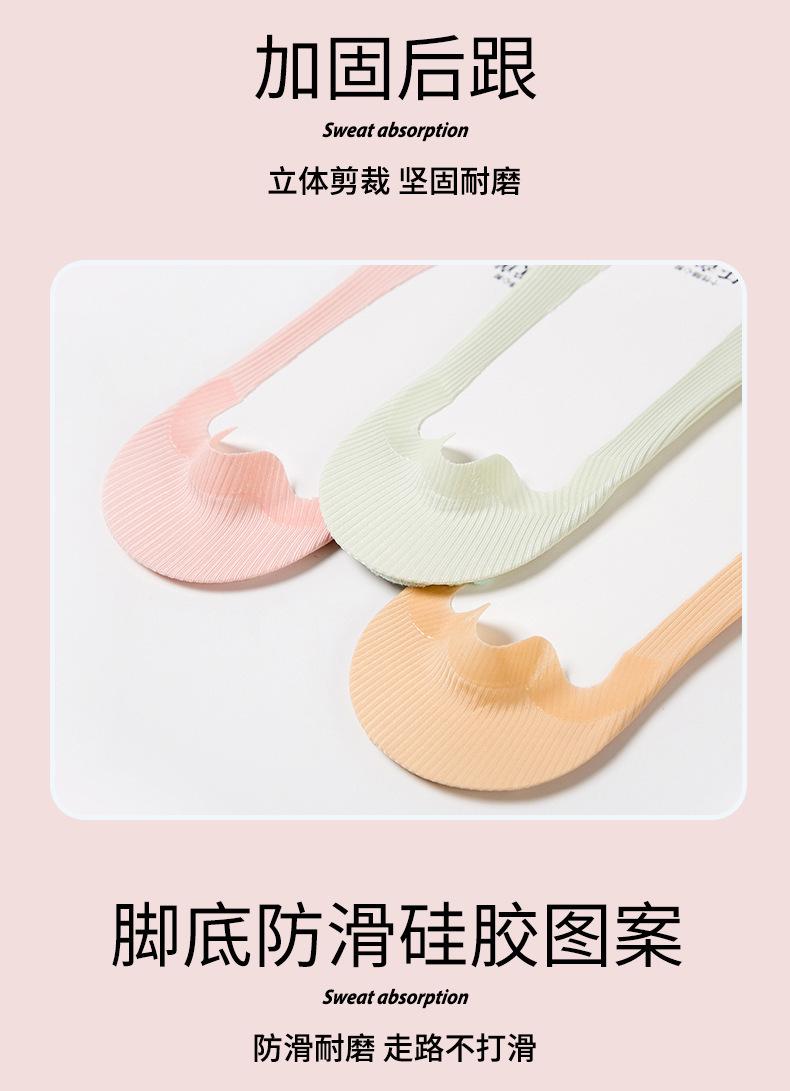 详情图片_05.jpg