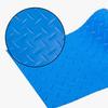 Alfombra antideslizante de PVC Alfombra de escalera para piscina Alfombra de escalera para piscina Alfombra antideslizante para escalones de piscina