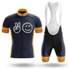 Suministro Transfronterizo de Ropa de Ciclismo para Bicicleta de Carretera y Montaña Traje de Manga Corta Pantalones de Ciclismo Ciclismo al Aire Libre Venta al por Mayor Amazon