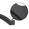 Accesorios para Coche para Dodge Ram 2010-2018 moldura de parachoques delantero 55372918AD