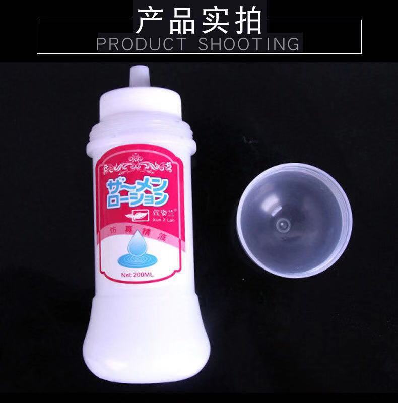 详情图片_12.jpg