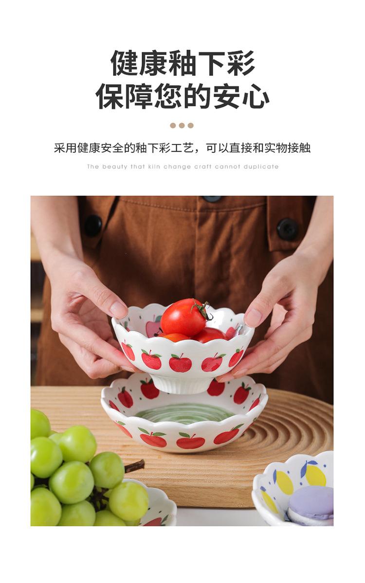 详情_07