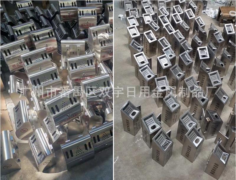 微信截图_20210513202544.jpg