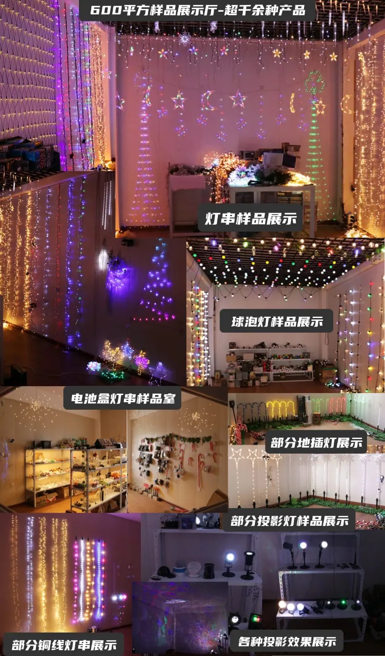 工厂实力更新详情页