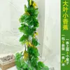 Itens de Decoração de Atmosfera para Interior de Loja, Decorações Penduradas no Teto, Pendentes de Teto, Decorações Aéreas, Decorações de Teto