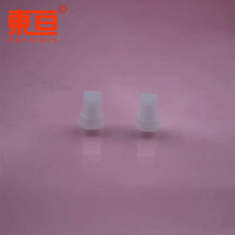 YZF101014-3.png