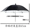 Guarda-chuva de Brinquedo Pequeno/Médio/Grande para Proteção Solar e Chuva ao Ar Livre, Mini Guarda-chuva Colorido, Guarda-chuva de Sol, Guarda-chuva de Brinquedo de Proteção Solar