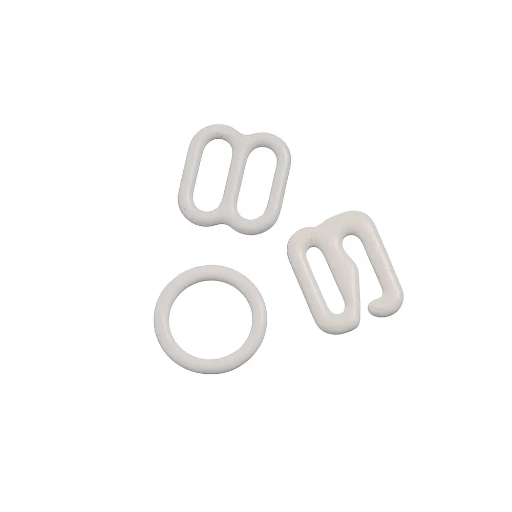 0G1A9998.JPG