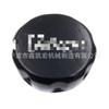 Peças de Modificação de Motocicleta Adequadas para Kawasaki Vulcan 500 1990-2009 Capa Protetora do Tanque de Combustível Transfronteiriça