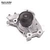 Venta caliente transfronteriza 16100-29085 para bomba de agua de motor Toyota Lexus Camry V6 1MZ