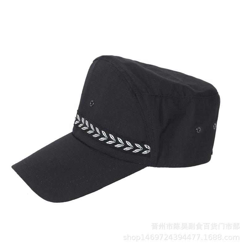QQ图片20180322111650