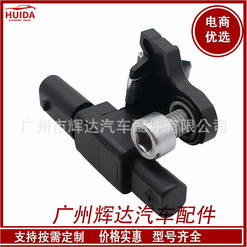 O1CN01bXziwS1CykO3Qim24_!!2209