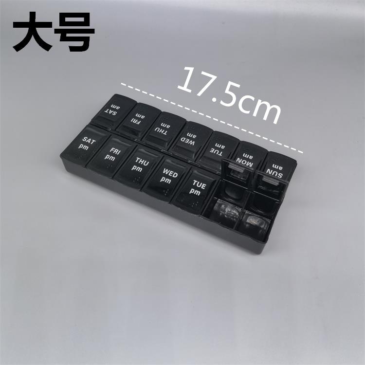 797a452ba4742f3b301956a44fa6ed