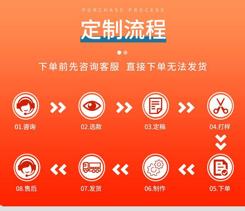 广源达最新更改详情_22