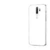 Funda para Teléfono Móvil Adecuada para Oppoa11 Oppoa11X Anticaída TPU Carcasa Blanda Todo Incluido para Hombres y Mujeres