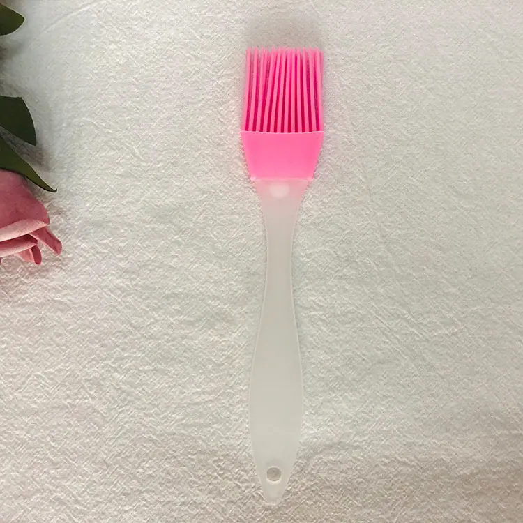 产品展示 拷贝8.jpg