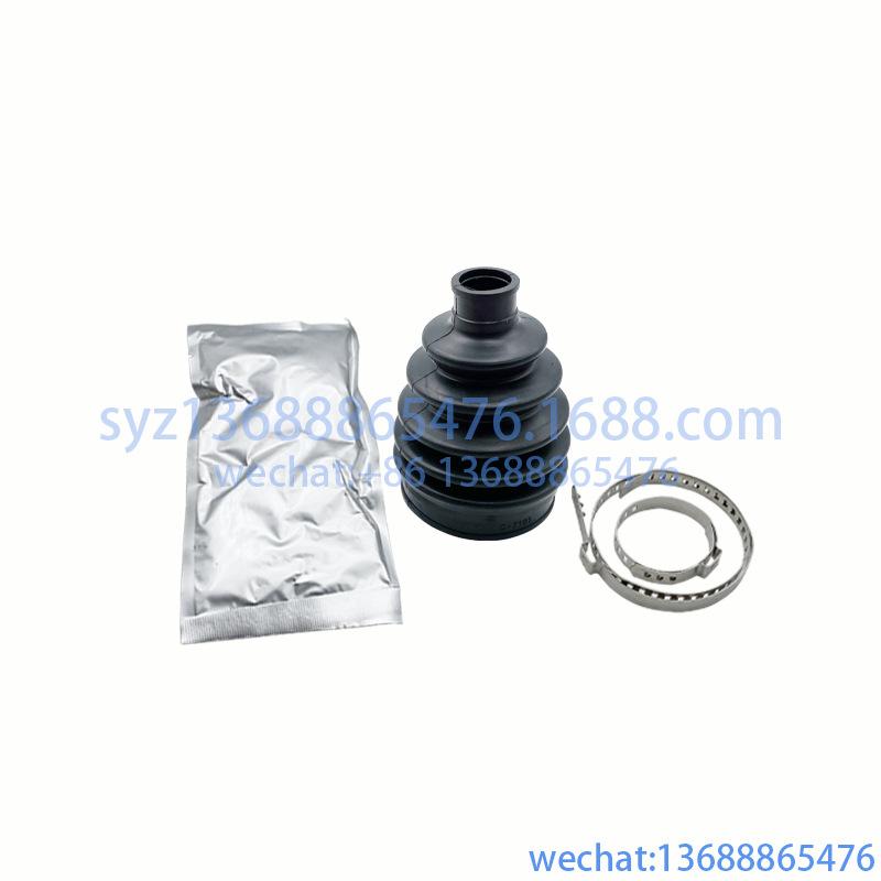 C9241-EL00B-05