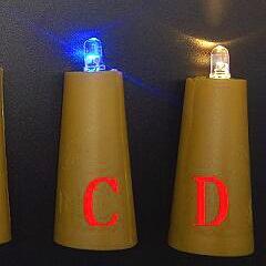 QQ图片20190709200545_看图王