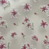 Pegatinas para Uñas con Patrón de Hormiga Pegatinas para Uñas de Lirio Lindas Florales Dulces Versátiles Decoraciones para Uñas Fabricante Mayorista Yt8811