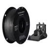 Filamento para Impressão 3D Pla3D Tinmorry Diâmetro da Linha 1,75mm