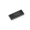 Multiplexor original 74HC4050D 4051D 4052D 4053D 4060D 4094D SOP16