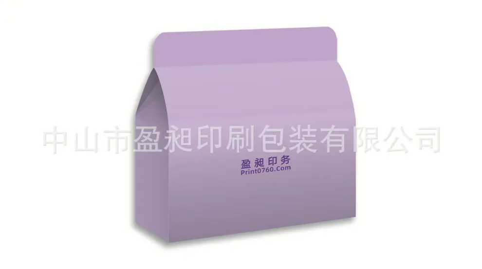 详图1.jpg