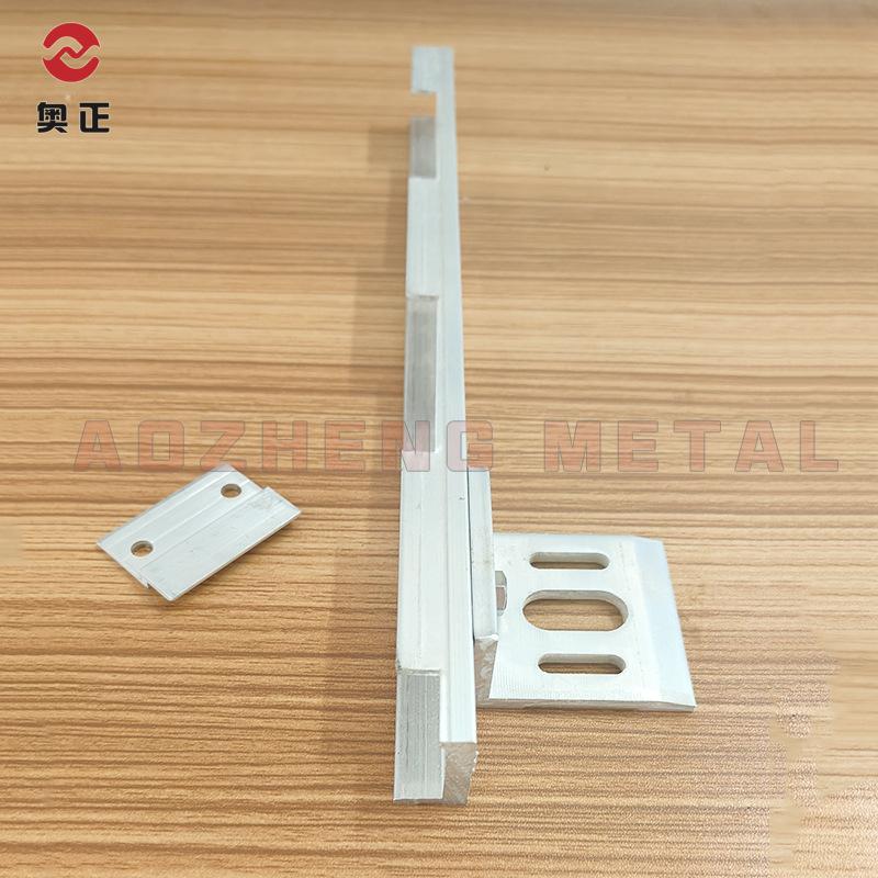 2.边框15-2.jpg