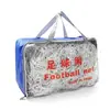 Trave de Futebol Liaoning Padrão 5 contra 5 7 contra 7 11 contra 11 Estrutura de Gol de Competição Gol de Futebol Infantil 7 contra 7 Externo