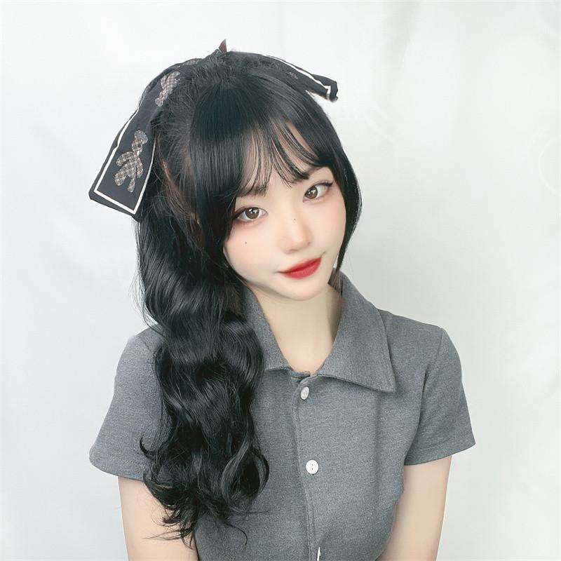 92 (1)_副本_副本