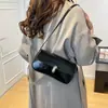 Bolso de Hombro Único Trendy Estilo Francés 2026 Nueva Moda Retro para Axila Elegante para Mujer