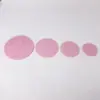 Lavado de tazones lavado de huevos plástico brocha de maquillaje limpieza cepillo de huevo herramientas de limpieza cepillo de huevo lavado de brocha de maquillaje