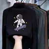 Camiseta de manga larga para niño para primavera, otoño e invierno, nuevo estilo 2026, polar alemán, capa base de moda, ropa para niños, top cálido, moderno