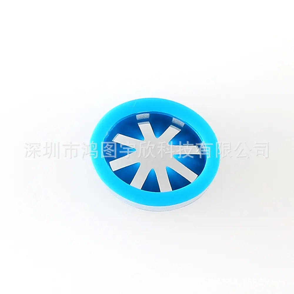 262A3073.JPG