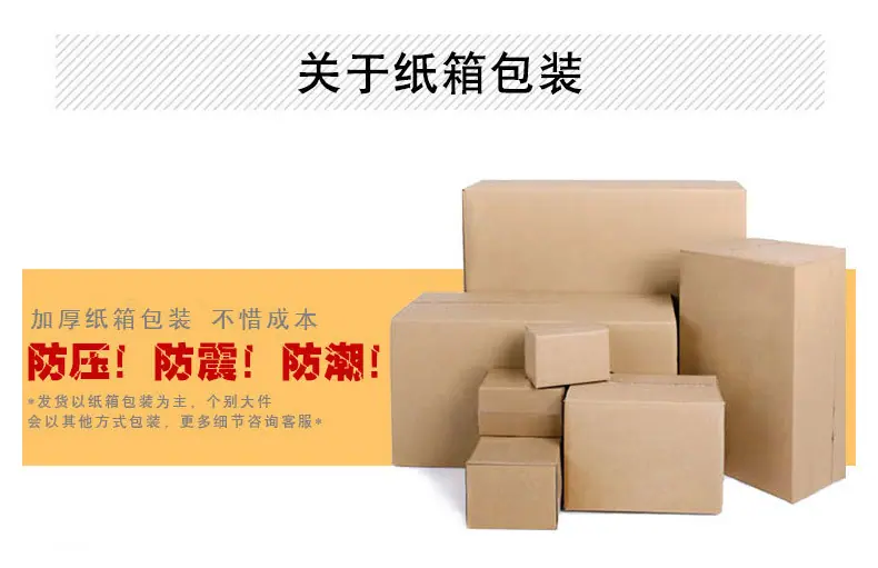 公司实力_01.jpg