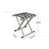 35# Taburete Plegable Engrosado, Mueble Sencillo, Silla de Pesca para Exteriores, Artículos Esenciales para el Hogar, Venta al por Mayor