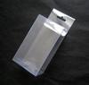 Rizador de pestañas lote especial exportación alta calidad acero inoxidable rizador de pestañas negro plateado con resorte en stock