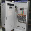 Zhenhang qualificação elétrica completa XL-21 armário de distribuição de poder caixa de distribuição armário de alta tensão