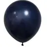 Tianshuo 2.2g 10 pulgadas Globos de Color Vintage al por Mayor Decoración de Escena para Boda Habitación Boda Fiesta de Cumpleaños Decoración con Globos