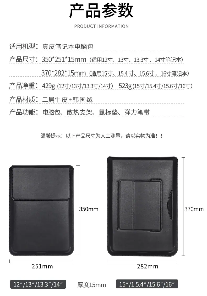 未标题-1_03.jpg