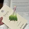 Pinzas Dulces con Lazo para el Cabello de Niñas, Pasadores Exquisitos de Alta Gama, Pinzas Lindas de Dibujos Animados para Flequillo de Niñas, Accesorios Versátiles para el Cabello