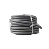 Tubo de aceite de motocultor generador diésel refrigerado por aire 173F178F186F188F192F elemento de filtro de tubo de aceite de motor diésel