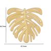 Accesorios de joyería de cobre DIY ins carillones de viento de cristal atrapasueños colgante decorativo Amazon transfronterizo disco Estrella Luna