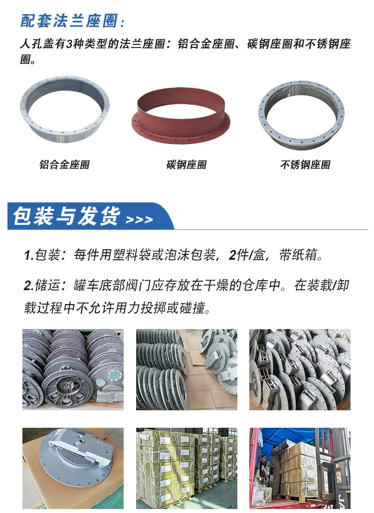 铝合金欧标人孔盖580详情国内版_08