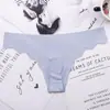 Tanga sexy de comercio exterior para mujer, disponible en Europa y América, disponible en AliExpress. Tanga de comercio exterior al por mayor.