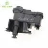 Adecuado para el Modelo Lingdu 15, 5Ld810773 Motor de Tapa de Tanque de Combustible