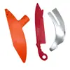 Cubierta de Polvo para Sierra de Mesa, Cubierta a Prueba de Polvo, Cuchillo Empujador, Cuchillo Divisor, Sierra de Panel Automática, Colección de Accesorios para Maquinaria de Carpintería