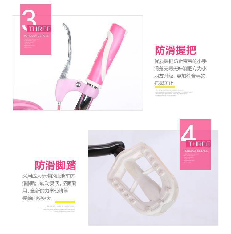 835e4cc0a47935de959d1277aebb307a.jpeg
