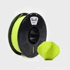 [R3D] Filamento para Impresión 3D Edición Juvenil R3D Adecuado para Tuozhu Chuangxiang Impresión 3D Universal Diámetro de Alambre de 1.75mm